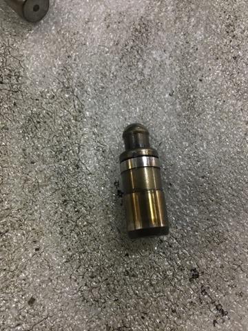 Компенсаторы 222312F000 HYUNDAI