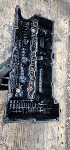 224102F300 HYUNDAI Клапанная крышка купить в Хмельницкий