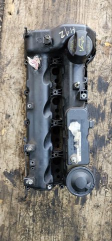224102F300 HYUNDAI Крышка клапанная купить в Кривой Рог
