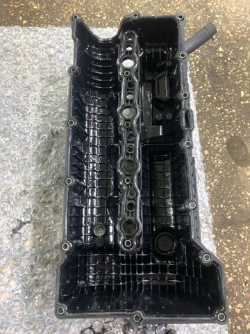 224102F302 HYUNDAI купить в Украина
