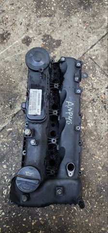 224102F701 HYUNDAI Крышка клапанная купить в Винница