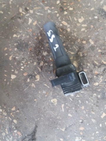 Катушка 22433AA540 SUBARU