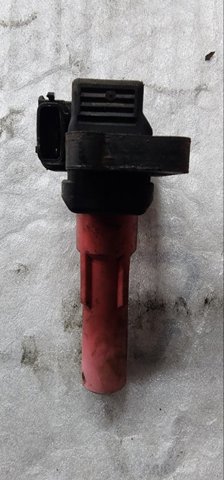 Катушка зажигания 22433AA610 SUBARU