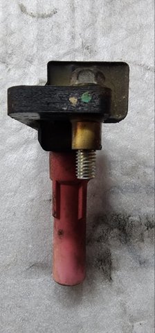 22433AA610 SUBARU Катушка зажигания купить в Запорожье