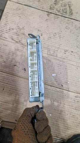 22611AG580 SUBARU купить в Полтава