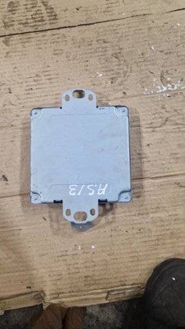 22611AG580 SUBARU купить в Чернигов