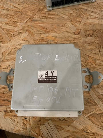 SUBARU 22611AH310 в наличии Киев