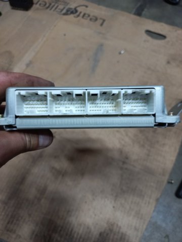 22611AK670 SUBARU купить в Николаев