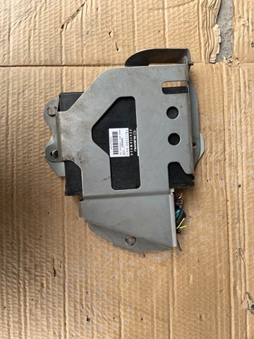 22611AM02A SUBARU купить в Ирпень