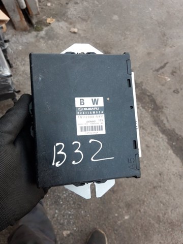 22611AM02A SUBARU купить в Хмельницкий