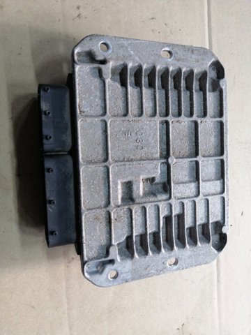 22611AW601 купить Ирпень