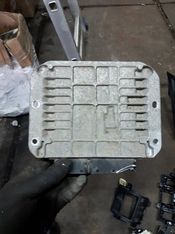 SUBARU 22611AW601 в наличии Одесса
