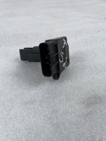 Воздухомер 22680AA31A SUBARU