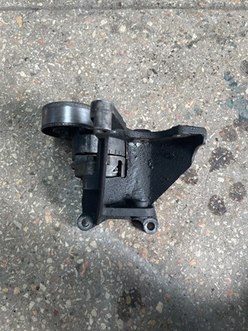 22870AA042 SUBARU купить в Сумы