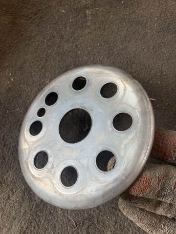 HYUNDAI 232264A000 в наличии Ирпень