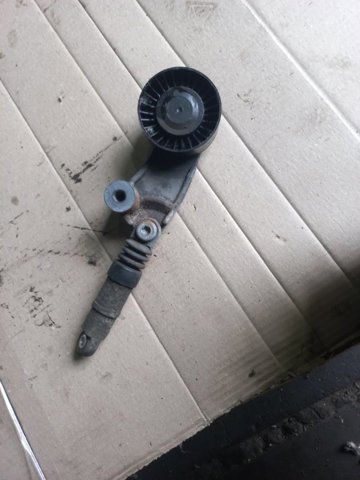 Натяжная планка поликлинового ремня 23769AA020 SUBARU