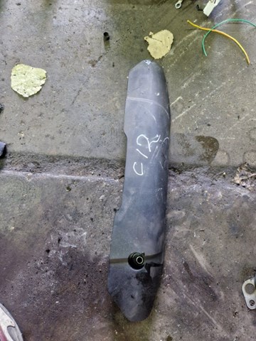 23774AA040 SUBARU купить в Полтава