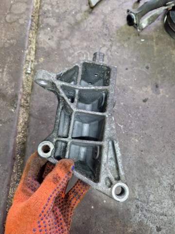 SUBARU 23950AA020 в наличии Черновцы