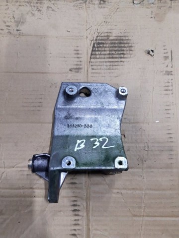 23950AA040 SUBARU Кронштейн натяжителя приводного ремня купить в Житомир