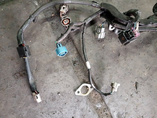 SUBARU 24020AD510 в наличии Сумы