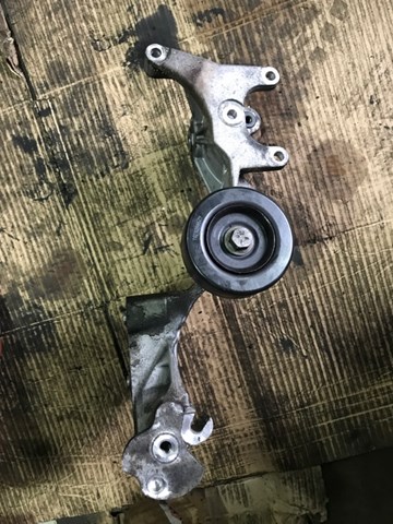 252852F000 HYUNDAI купить в Каменское