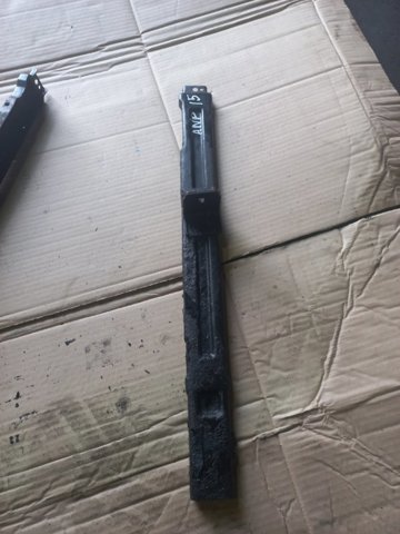 253163E300 HYUNDAI купить в Сумы