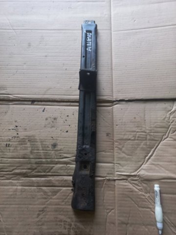 253173E300 HYUNDAI купить в Черновцы