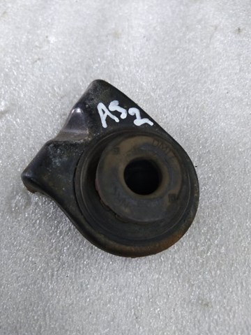 HYUNDAI 253322P000 в наличии Черкассы