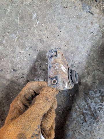 253322W000 HYUNDAI купить в Павлоград