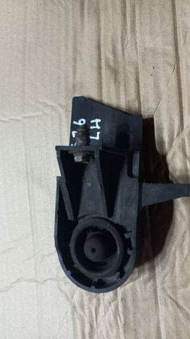 HYUNDAI 253332P100 в наличии Каменское