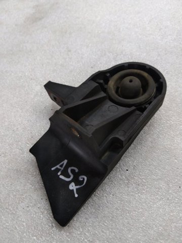 HYUNDAI 253332P100 в наличии Кривой Рог