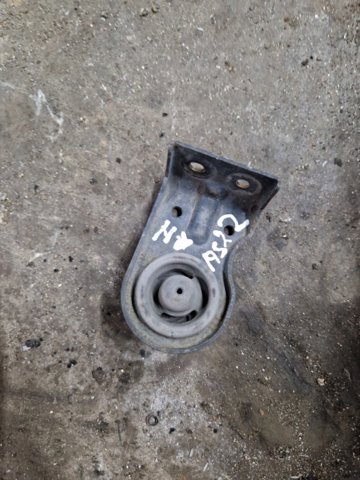 253332W000 HYUNDAI купить в Ровно