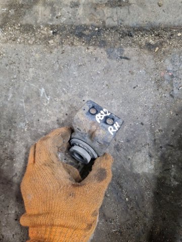 HYUNDAI 253332W000 в наличии Одесса