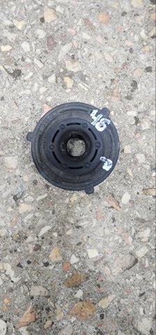 HYUNDAI 253362P200 в наличии Черновцы