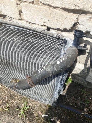 HYUNDAI 254112P200 в наличии Николаев