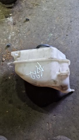 HYUNDAI 254302W000 Бачок системы охлаждения расширительный в наличии Ужгород