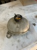  Расширительный бачок 25431D3500 HYUNDAI