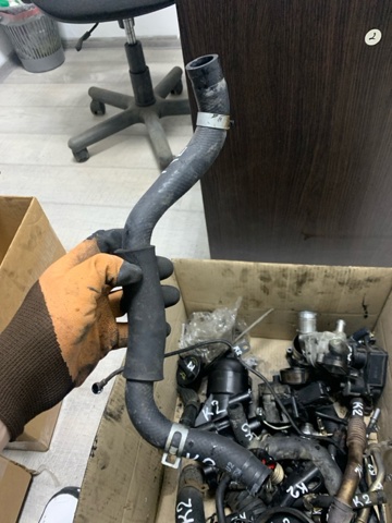 25450D3100 HYUNDAI купить в Черновцы