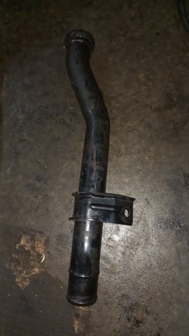 254602F001 HYUNDAI купить в Павлоград