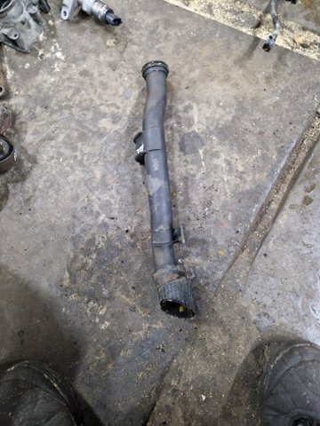 254602F700 HYUNDAI купить в Полтава