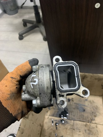 HYUNDAI 256102A760 в наличии Полтава