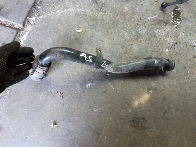 HYUNDAI 256802F000 в наличии Черновцы