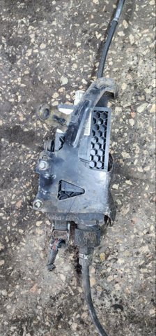 SUBARU 26002AJ011 в наличии Львов