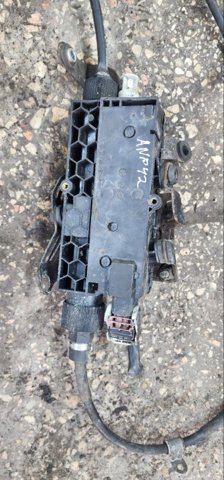26002AJ011 SUBARU купить в Запорожье