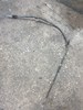 Трос ручного тормоза 26051SA010 SUBARU