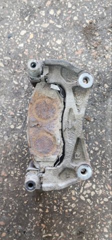 26225AG060 SUBARU Ремкомплект переднего суппорта купить в Павлоград