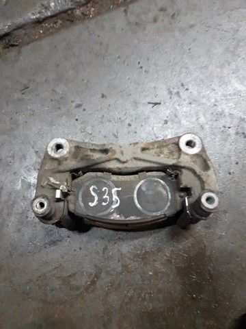 26225SC020 SUBARU Скоба суппорта купить в Тернополь