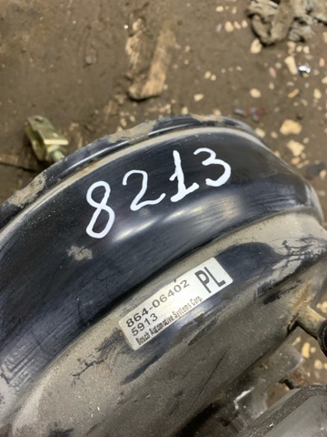 26402SA020 купить Украина