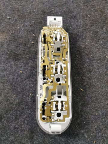 264304EA0D купить Житомир
