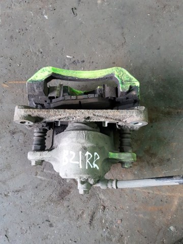 Задний правый суппорт 26692AJ020 SUBARU